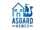 ASGARD HOMES